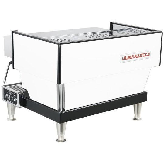 Image of La Marzocco Linea AV Auto Volumetric Espresso Machine - Voltage Coffee Supply™