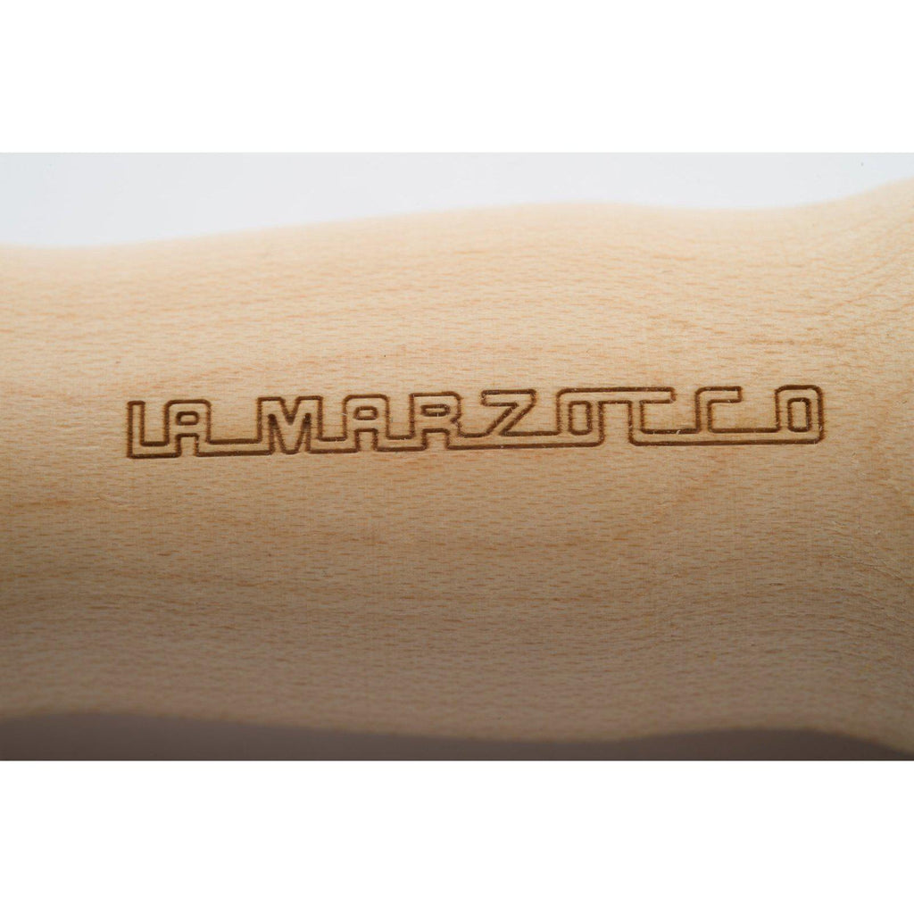 Image of La Marzocco Maple Double Portafilter - Voltage Coffee Supply™