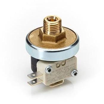 La Marzocco La Marzocco L271 Pressurestat Pressure Switch P-Stat Pressure Switches