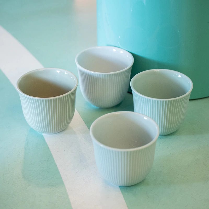 Loveramics USA - Professional Coffee Cups, Artisanal Plates and Bowls
