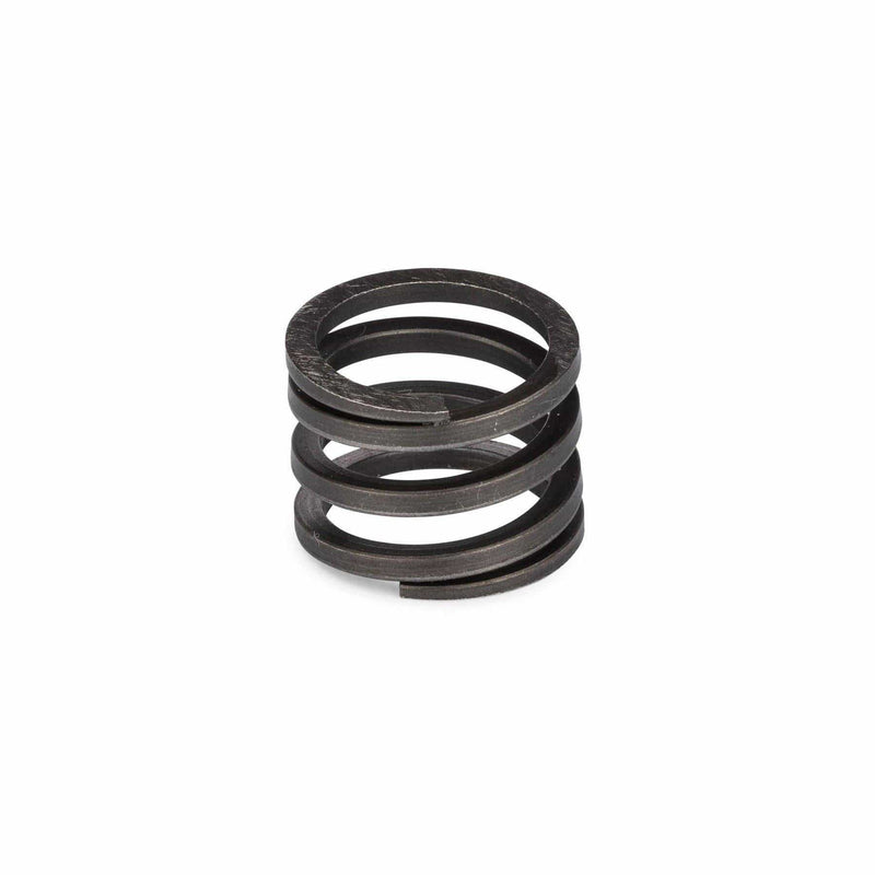 Mahlkonig Mahlkonig Pressure Spring K3T 208 302008 Caps / Knobs / Switches