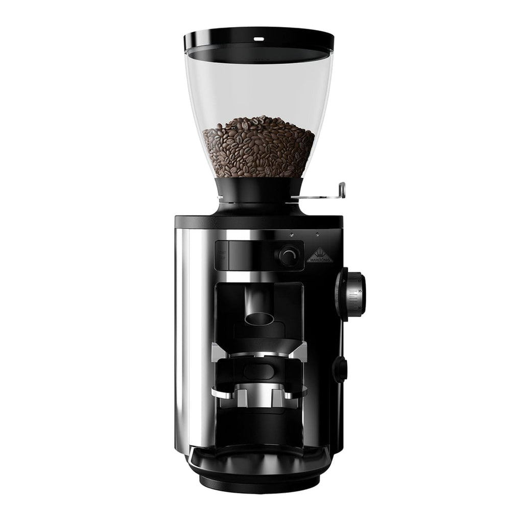 Mahlkonig Mahlkonig X54 Home Espresso Grinder Voltage Coffee Supply