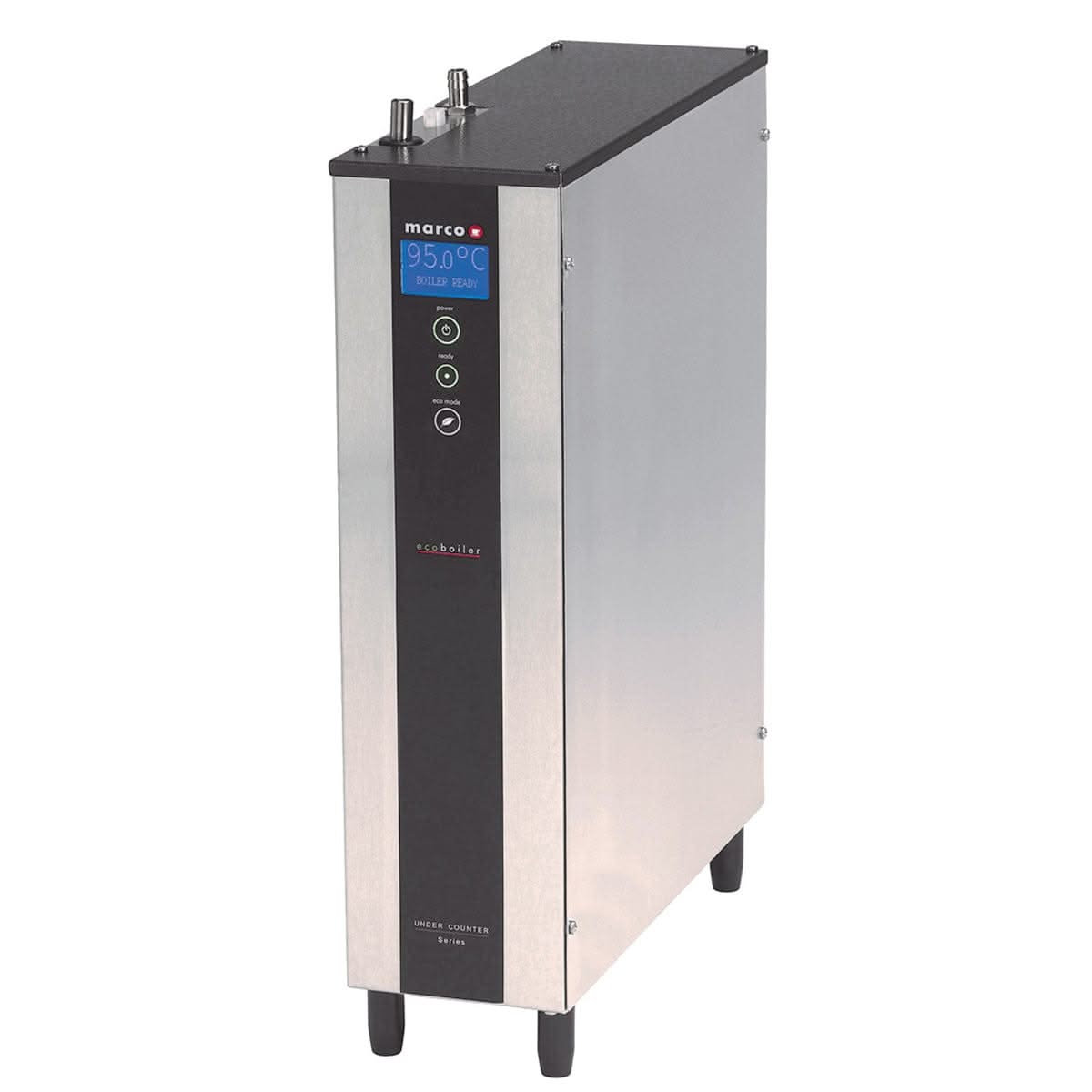 Marco EcoSmart UnderCounter Boiler
