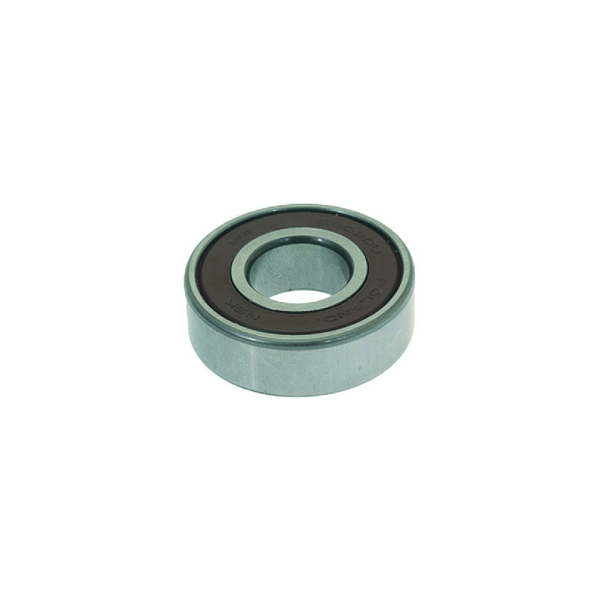 Mazzer Mazzer Motor Bearing Caps / Knobs / Switches