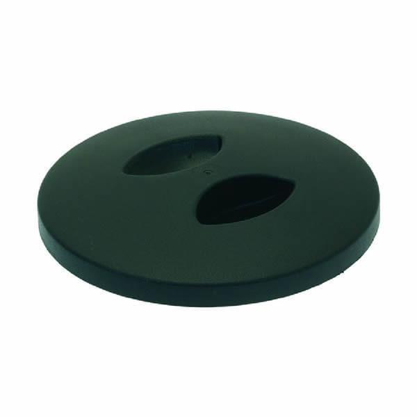 Mazzer Mazzer Mini Hopper Lid Hoppers / Lids / Trays