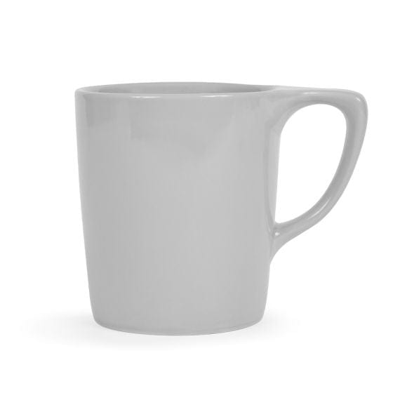 notNeutral notNeutral Lino 16oz Coffee Mug - One Dozen Cups & Mugs