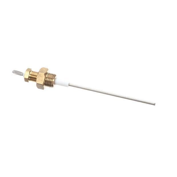 Nuova Simonelli Nuova Simonelli Water Level Probe 1/4"M 130mm Water Level Probes
