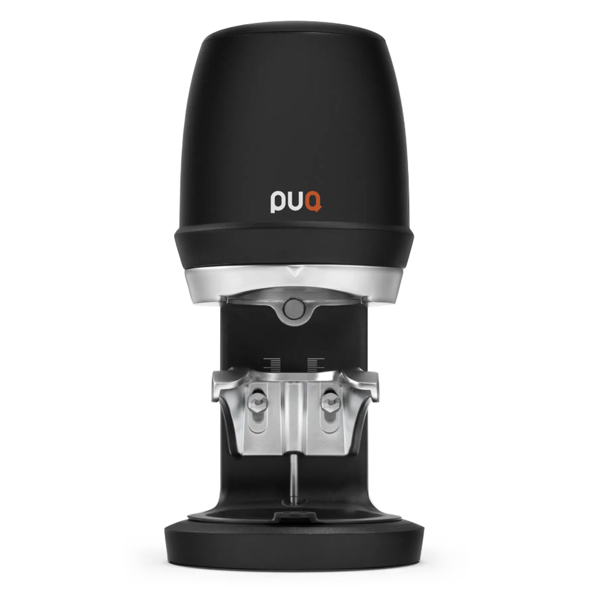 PUQpress Q Automatic Coffee Tamper