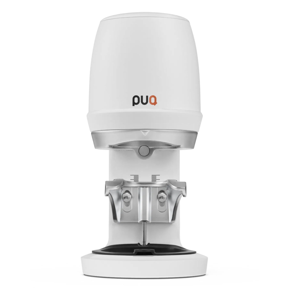 PUQpress Q Automatic Coffee Tamper