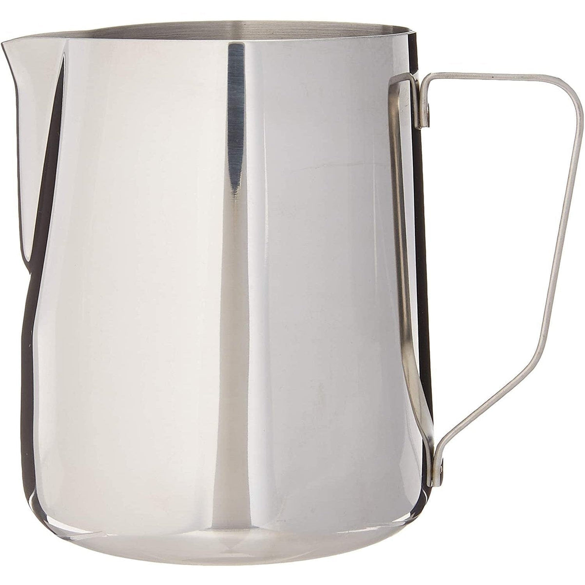 32oz-rhino-pro-milk-pitcher
