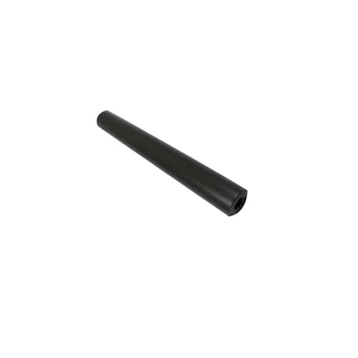 Rhino Coffee Gear Rhino Thumpa Replacement Rod Knockboxes