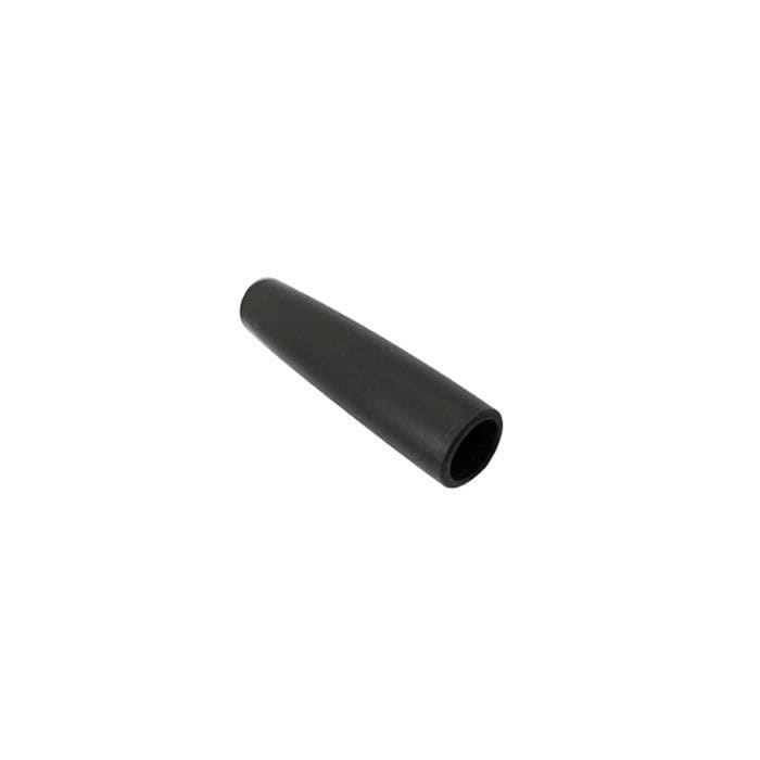 Rhino Coffee Gear Rhino Thumpa Replacement Rubber Knockboxes