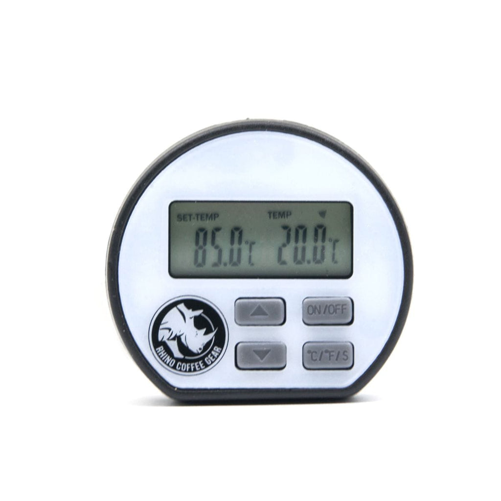 Rhino Coffee Gear Rhino Digital Thermometer Thermometers