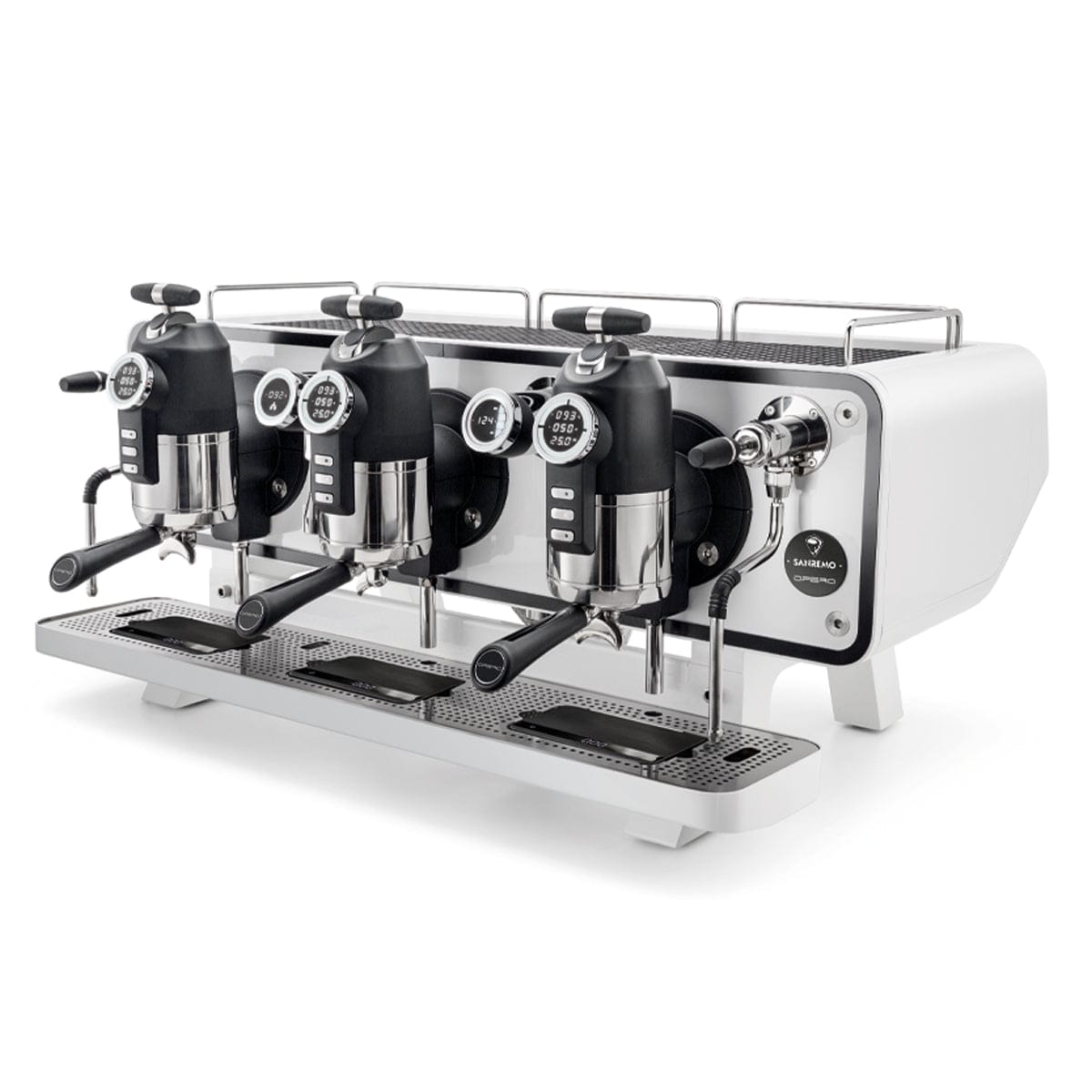 http://www.voltagerestaurantsupply.com/cdn/shop/files/sanremo-espresso-machines-2-group-white-29416626749504_1200x1200.jpg?v=1697752245