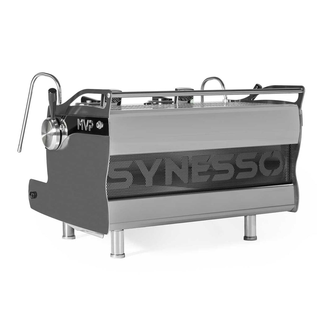 Image of Synesso MVP Commercial Espresso Machine - Voltage Coffee Supply™