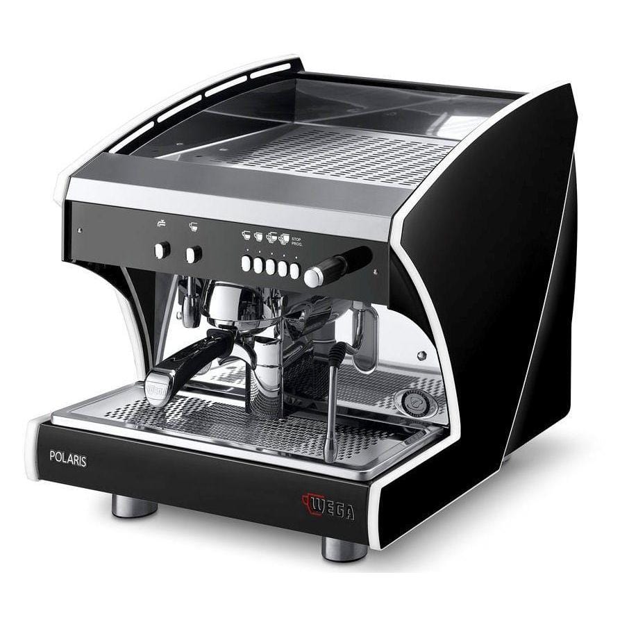 Wega home coffee machine discount