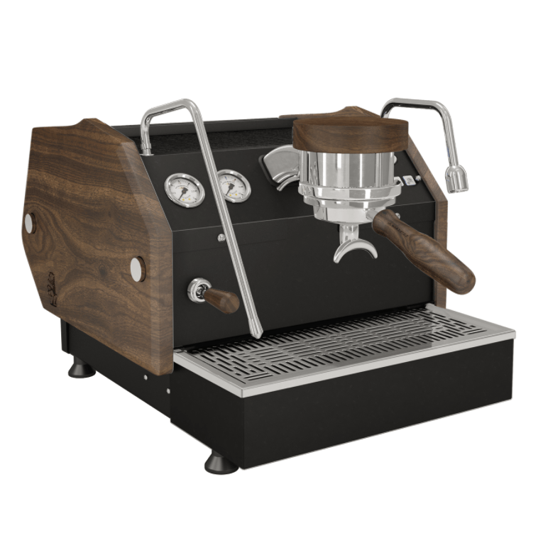 Image of La Marzocco GS3 AV Auto Volumetric Espresso Machine - Voltage Coffee Supply™