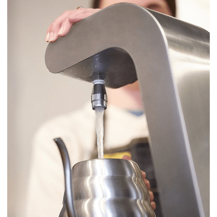 Image of Marco UBER Font Water Dispenser - Voltage Coffee Supply™