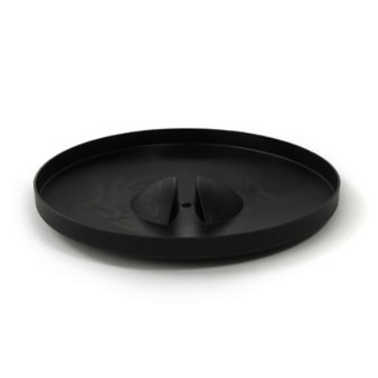 Image of Mazzer Standard Hopper Lid - Voltage Coffee Supply™