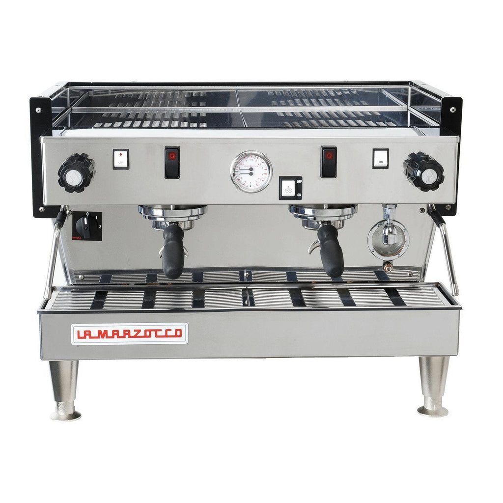 Best Espresso Machine for the Value