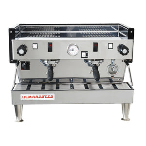 Best Espresso Machine for the Value