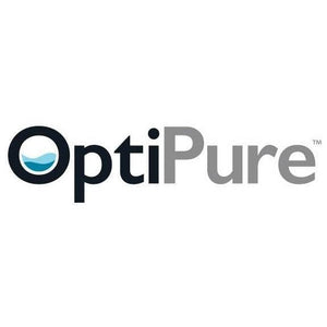 OptiPure - Voltage Coffee Supply™