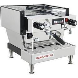 1 Group Espresso Machines - Voltage Coffee Supply™