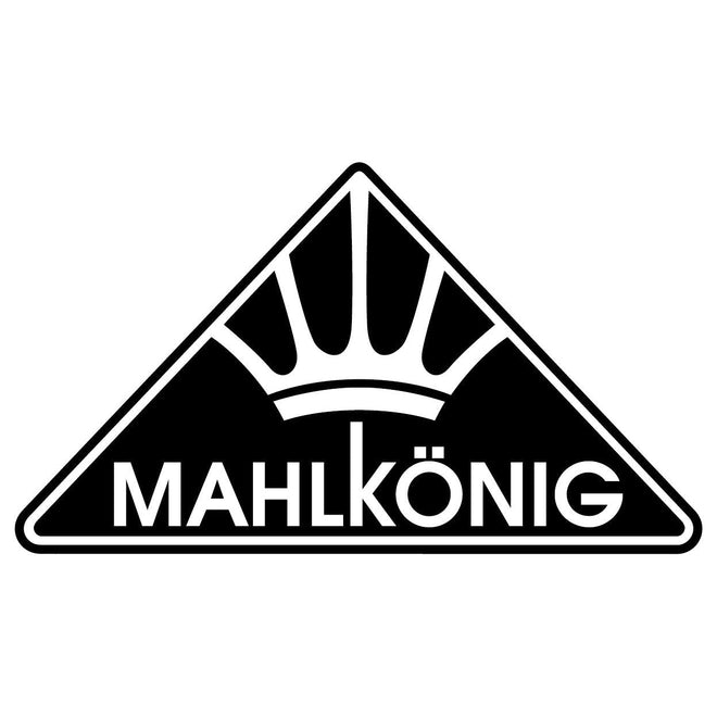 Mahlkonig Coffee and Espresso Grinders