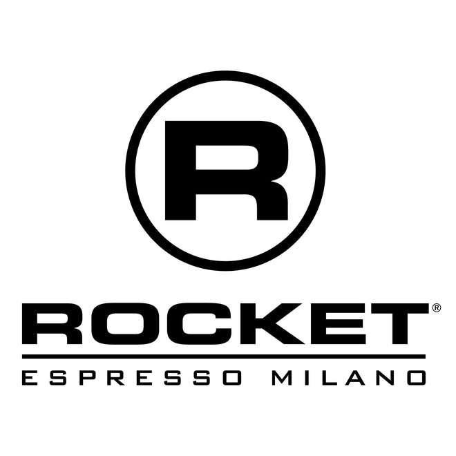 Rocket Home Espresso