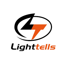 Lighttells - Voltage Coffee Supply™