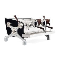 2 Group Espresso Machines - Voltage Coffee Supply™