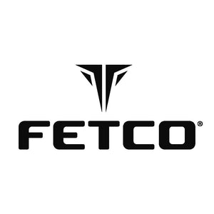 Fetco Grinders - Voltage Coffee Supply™