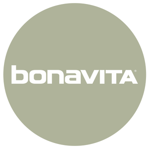Bonavita - Voltage Coffee Supply™