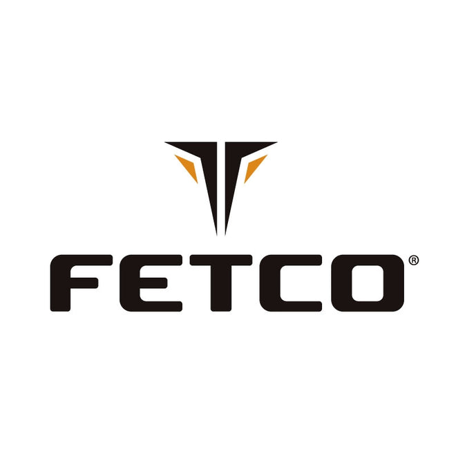 Fetco Extractor PLUS Series