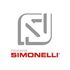 Nuova Simonelli Water Filtration Systems