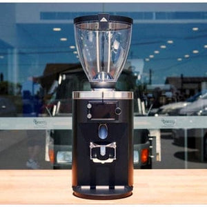 Espresso Grinders-Voltage Coffee Supply™