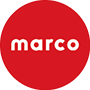 Marco Coffee Brewers