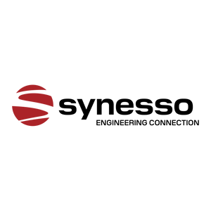 Synesso Espresso Machines - Voltage Coffee Supply™