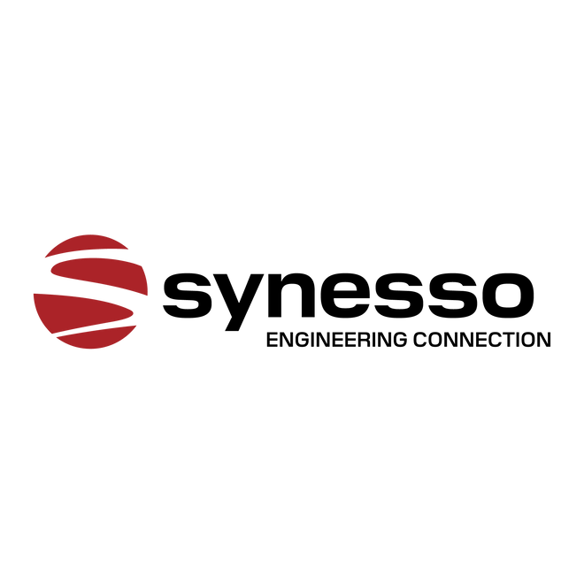 Synesso Espresso Machines