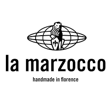 La Marzocco Grinders