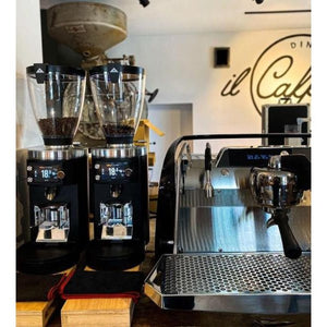 Shop All Coffee Equipment - Voltage Coffee Supply™