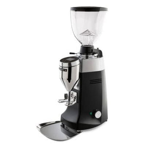 Conical Burr Grinders - Voltage Coffee Supply™