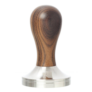 Tampers, Distributors, Dosing Cups & Tamp Mats - Voltage Coffee Supply™