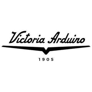 Victoria Arduino-Voltage Coffee Supply™