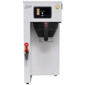 Wilbur Curtis G4 ThermoPro Brewers - Voltage Coffee Supply™