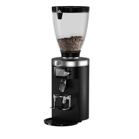 Mahlkonig E65S / E65S GbW - Voltage Coffee Supply™