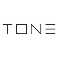 TONE - Voltage Coffee Supply™