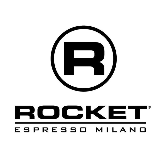 Rocket Espresso Machines