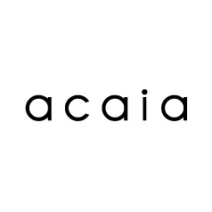 Acaia - Voltage Coffee Supply™