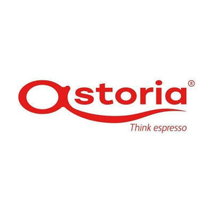 Astoria / CMA / Wega Parts - Voltage Coffee Supply™